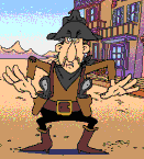 oldtown9.gif