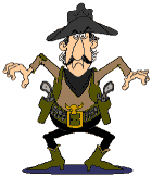 cowboy6.gif