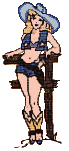 cgirl2.gif