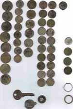 this weeks finds 3 (4).webp