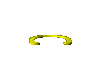 horshoe2.gif