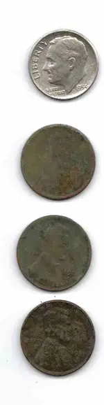 this weeks finds 3 (5).webp