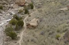 upper_canyon_B_012-A.webp