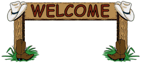 west_welcome.gif
