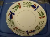 DISHES001.webp