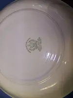 DISHES003.webp