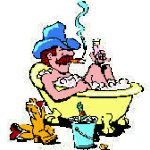 bath.gif