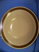 DISHES004.webp