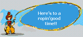 yeehaw1.GIF