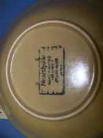 DISHES005.webp