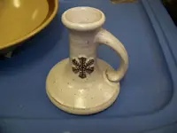 DISHES006.webp
