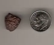 potosi with dime 003.webp