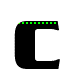C.gif