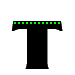 T.gif