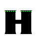 H.gif