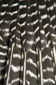 turkey feather.webp