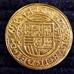 coin1sm.webp
