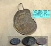 B518LOOT.webp