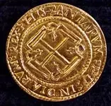 coin2sm.webp