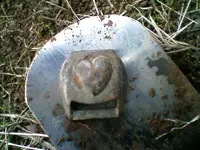 Heart.webp