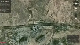Villa de Cubero community FE.webp
