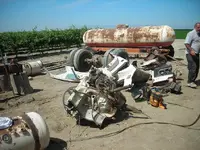 DSCN4013.webp