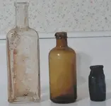 CTfinds.webp