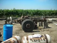 DSCN4014.webp