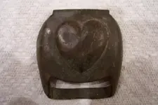 heart buckle.webp