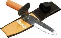 razorgatordigger_onsheath.webp