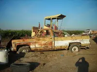 DSCN4012.webp