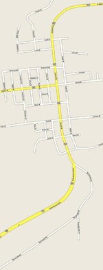 Centralia_Street_Map-zoom_.jpg