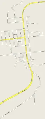 Centralia_Street_Map-zoom_.webp