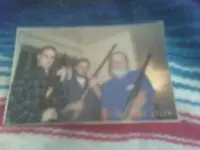 2 sons and me.webp