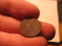 eagle penny.webp