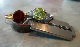 treasure07-08 003comp.webp