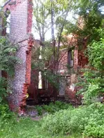 2008_0601Image0013.webp