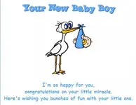 boy.webp