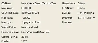 Cubero long lat info.webp