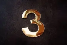 3days.webp