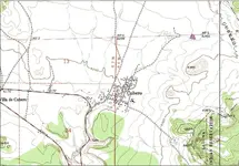 Cubero topo.webp