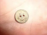 button navy.webp