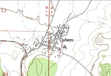 Cubero topo2.webp