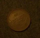 token1.webp