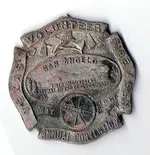 fire assn.webp