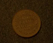 token2.webp