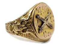 wwi ring.webp