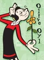 oliveoyl.webp