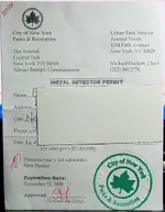 Parks Permit 1.webp