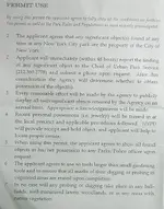 Parks Permit 3.webp